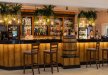 hotel **** - Hotel Verde Montana Spa & Wellnes - zdjęcie 18