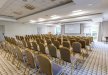 hotel **** - Hotel Verde Montana Spa & Wellnes - zdjęcie 5