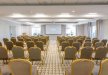 hotel **** - Hotel Verde Montana Spa & Wellnes - zdjęcie 6