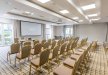 hotel **** - Hotel Verde Montana Spa & Wellnes - zdjęcie 7