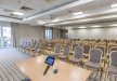 hotel **** - Hotel Verde Montana Spa & Wellnes - zdjęcie 4