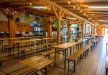 hotel **** - Hotel Verde Montana Spa & Wellnes - zdjęcie 17
