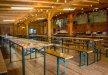 hotel **** - Hotel Verde Montana Spa & Wellnes - zdjęcie 16