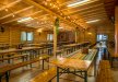 hotel **** - Hotel Verde Montana Spa & Wellnes - zdjęcie 15