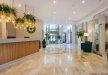 hotel **** - Hotel Verde Montana Spa & Wellnes - zdjęcie 3