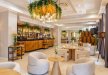 hotel **** - Hotel Verde Montana Spa & Wellnes - zdjęcie 11