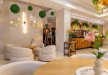 hotel **** - Hotel Verde Montana Spa & Wellnes - zdjęcie 10