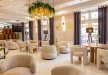 hotel **** - Hotel Verde Montana Spa & Wellnes - zdjęcie 9