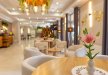 hotel **** - Hotel Verde Montana Spa & Wellnes - zdjęcie 8