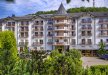 hotel **** - Hotel Verde Montana Spa & Wellnes - zdjęcie 2