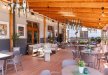 hotel **** - Hotel Verde Montana Spa & Wellnes - zdjęcie 13
