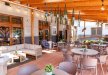 hotel **** - Hotel Verde Montana Spa & Wellnes - zdjęcie 12