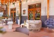 hotel **** - Hotel Verde Montana Spa & Wellnes - zdjęcie 14