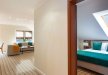 hotel **** - Hotel Verde Montana Spa & Wellnes - zdjęcie 20