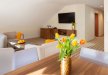 hotel **** - Hotel Verde Montana Spa & Wellnes - zdjęcie 32