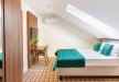 hotel **** - Hotel Verde Montana Spa & Wellnes - zdjęcie 19