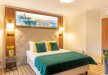 hotel **** - Hotel Verde Montana Spa & Wellnes - zdjęcie 31