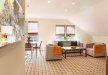 hotel **** - Hotel Verde Montana Spa & Wellnes - zdjęcie 29