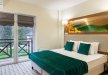 hotel **** - Hotel Verde Montana Spa & Wellnes - zdjęcie 27