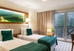 hotel **** - Hotel Verde Montana Spa & Wellnes - zdjęcie 22