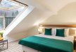 hotel **** - Hotel Verde Montana Spa & Wellnes - zdjęcie 21