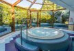 hotel **** - Hotel Verde Montana Spa & Wellnes - zdjęcie 38