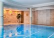 hotel **** - Hotel Verde Montana Spa & Wellnes - zdjęcie 39