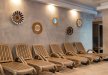 hotel **** - Hotel Verde Montana Spa & Wellnes - zdjęcie 37