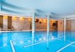 hotel **** - Hotel Verde Montana Spa & Wellnes - zdjęcie 36