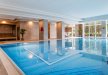 hotel **** - Hotel Verde Montana Spa & Wellnes - zdjęcie 35