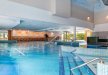 hotel **** - Hotel Verde Montana Spa & Wellnes - zdjęcie 34