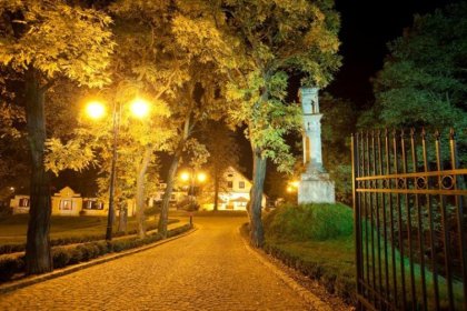 hotel *** - Zespół Dworski Hotel Sarmata*** - zdjęcie 7