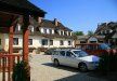hotel *** - Zespół Dworski Hotel Sarmata*** - zdjęcie 9