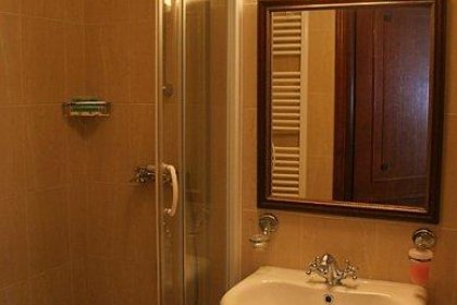 hotel *** - Zespół Dworski Hotel Sarmata*** - zdjęcie 16