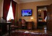 hotel *** - Zespół Dworski Hotel Sarmata*** - zdjęcie 13