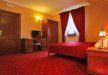 hotel *** - Zespół Dworski Hotel Sarmata*** - zdjęcie 12