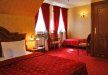 hotel *** - Zespół Dworski Hotel Sarmata*** - zdjęcie 11