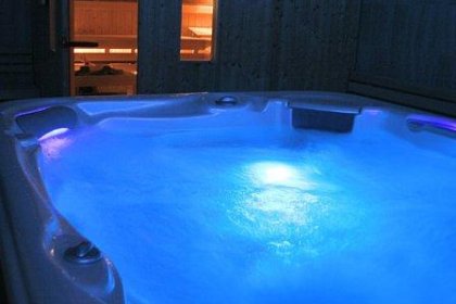 hotel *** - Zespół Dworski Hotel Sarmata*** - zdjęcie 20