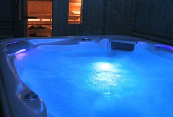 hotel *** - Zespół Dworski Hotel Sarmata*** - Usługi - zdjęcie 3