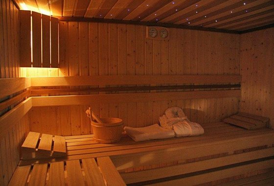 hotel *** - Zespół Dworski Hotel Sarmata*** - Usługi - zdjęcie 4