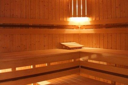 hotel *** - Zespół Dworski Hotel Sarmata*** - zdjęcie 22