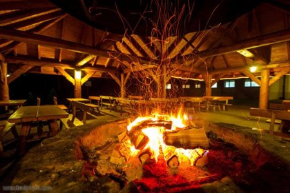 hotel *** - Hotel Vestina *** - zdjęcie 2
