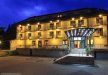 hotel *** - Hotel Vestina *** - zdjęcie 12