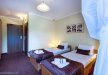 hotel *** - Hotel Vestina *** - zdjęcie 16