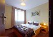 hotel *** - Hotel Vestina *** - zdjęcie 14