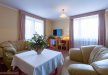hotel *** - Hotel Vestina *** - zdjęcie 13