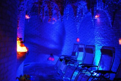 hotel *** - Hotel Vestina *** - zdjęcie 18