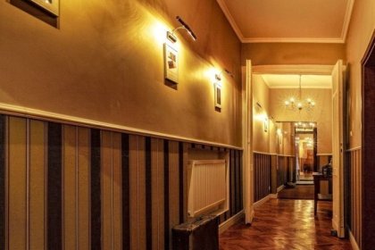 inny - Stare Kino Cinema Residence - zdjęcie 3