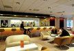 hotel **** - Novotel Warszawa Airport - zdjęcie 7