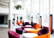 hotel **** - Novotel Warszawa Airport - zdjęcie 6